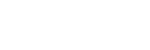 OSHKI Title_2