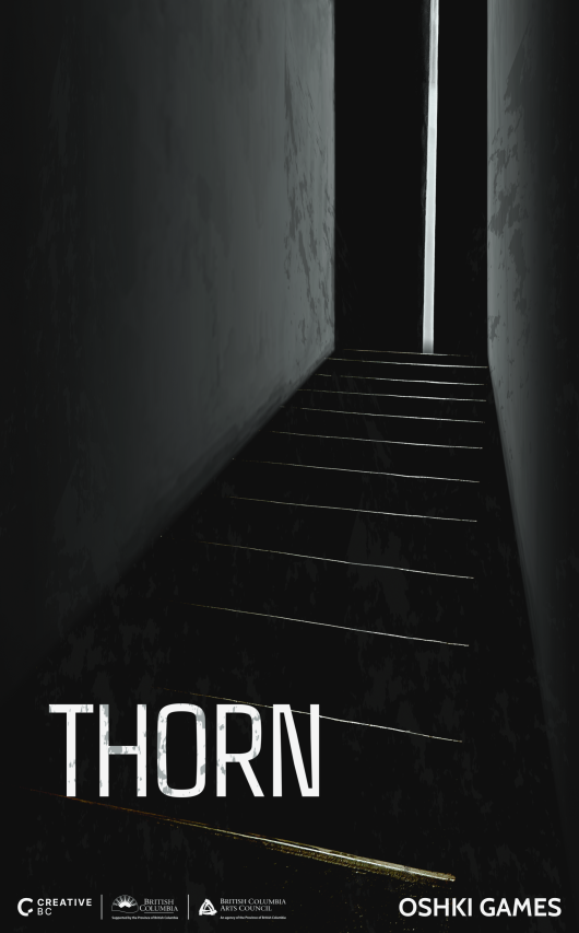 THORN1